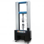 Computer Control Tensile Testing Machines , 5T Compression Tensile Strength