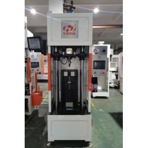 China HGHANM-c on sale