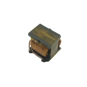 China High Performance Audio Frequency Transformer For Professional Use With Stable Signal And Low Noise factory
