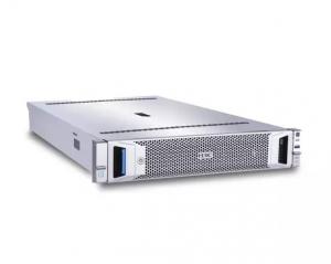 China 26 SFF Drives Storages Server UniServer R6700 G3 48 DDR4 4 Socket Rack Server on sale