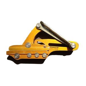 Construction Optical WireOPGW Self Gripping Clamps