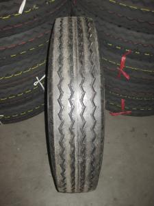 China Cheap 750-16-16pr bias truck tyres tires wheels wholesale price factory