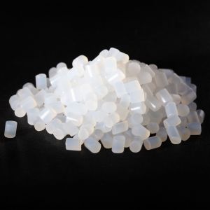 Buy cheap Injection Molding SBS Thermoplastic Elastomer High Viscosity For Suction Cup from wholesalers