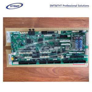 China N610113988AC Board Panasonic NPM factory