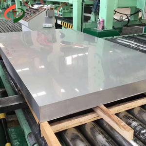 China Stainless Steel Sheet mirrored 4x8 Ss 201301 304 304L 316 310 312 316L metal sheet Plate plates Price Per Kg on sale