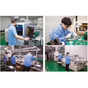 Shenzhen Reiss Optoelectronics Technology Co., Ltd.