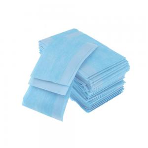 China Dry Surface 60x90cm Adult Incontinence Pad Disposable Medical Underpads factory