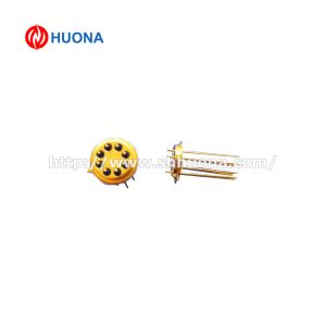 Buy cheap Optical Communication To46-04A Sealing Material For Civil Use from wholesalers