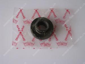 China Oil Seat Agriculture Tractor Parts  Rotary Iron Seal Housing 11-33109 on sale