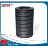 Buy cheap TW - 32 Wire EDM Consumables EDM Filters For Agie Charmilles EDM Machine from wholesalers