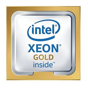 China Intel Xeon Gold Processor 5222 5220R 5220S 5220T 5220 5218N 5218R 5218T 5218 5217 5215 CPU 2nd Generation Xeon Intel Processors factory