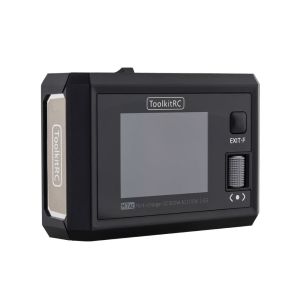 Buy cheap Multifunction FPV Accessories Smart Drone ToolkitRC Charger Signal Tester M7AC from wholesalers