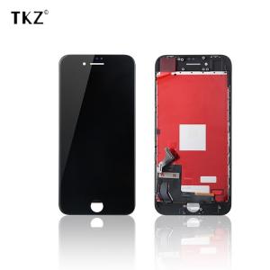China Incell TFT OLED LCD Screen Replacement For Iphone 6 6s 7 8 Plus factory