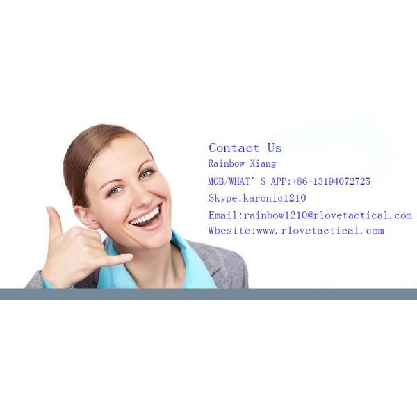 Best fashion gun metal color zinc alloy d ring,11mm metal bag d ring