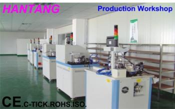 HanTang Optoelectronics Co.,Limited