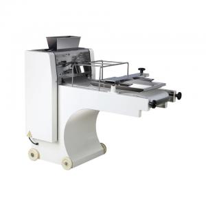 China Bread Moulder Bakery Toaster Bread Making Machine Electric Bread Moulder Toaster factory