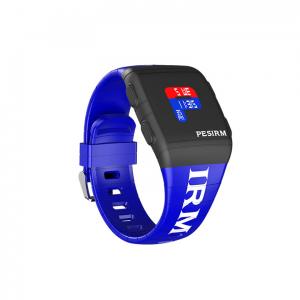 China 2019 Smart LED Touch Watch Digital Sport Watch Waterproof bracelet Watch for Kids Friends on sale