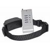 Buy cheap Vibration / Whistle Remote Pet Training Collar 100m With Featured Power Saving from wholesalers