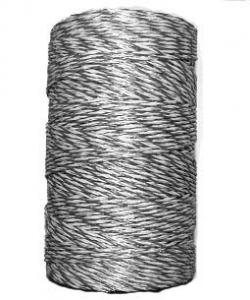 China WRT065F SS Solid Electric Fence Wire For Cattles factory