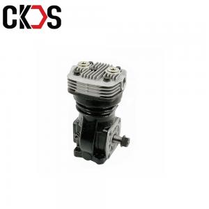 China Heavy Truck Air Compressor For 5000824091 Trailer Air Brake Parts on sale