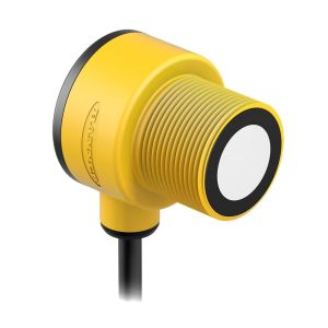 China T30UXUC factory