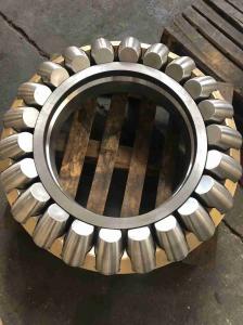 China HM803146/803110 Double Row / Four Row  Taper Roller Bearing Size Chart Inch factory