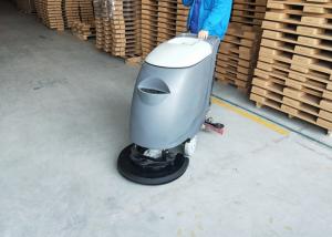 China Energy Saving Industrial Floor Cleaners For Trading Companies OEM factory