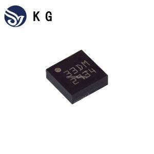 China LIS331DLM LGA16 Electronic Components IC MCU Microcontroller Integrated Circuits LIS331DLM factory