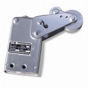 China OEM 30kN LST30 Safety Lock of Suspended Platform Parts factory