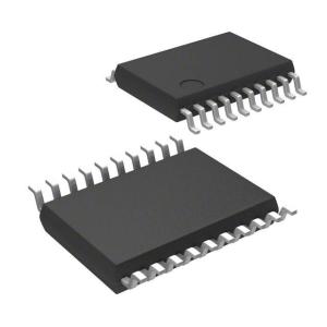 China STM8S103F3P6 Microcontrollers And Embedded Processors IC MCU FLASH Chip factory