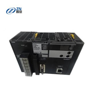 CJ2M-CPU11 Omron PLC Programmable Logic Controller