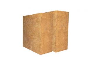 China Furnace Refractory Brick High Alumina Silica Brick For Coke Oven And Glass Furnace on sale