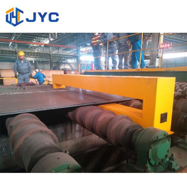 CE Custom Portable Demagnetizer Machine For Bearings