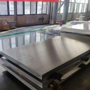 China Alumium rolling plate 6063 T5，1 4 aluminum diamond plate，black aluminum diamond plate，aluminum diamond plate stair tread factory