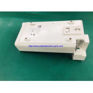 PHILIP Patient Monitor Module M3015B Microstream CO2 Module
