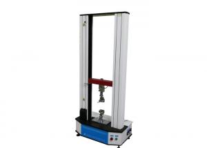 China Brake Pad Friction Coefficient Wear Rate Testing Machine Mechanical Strength Tester 380V on sale