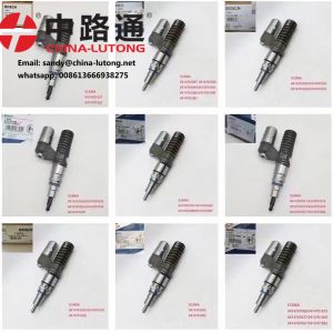 Buy cheap Common Rail Fuel Injector 1943974 1865860 1943972 Fits for Scania Coach K310 from wholesalers