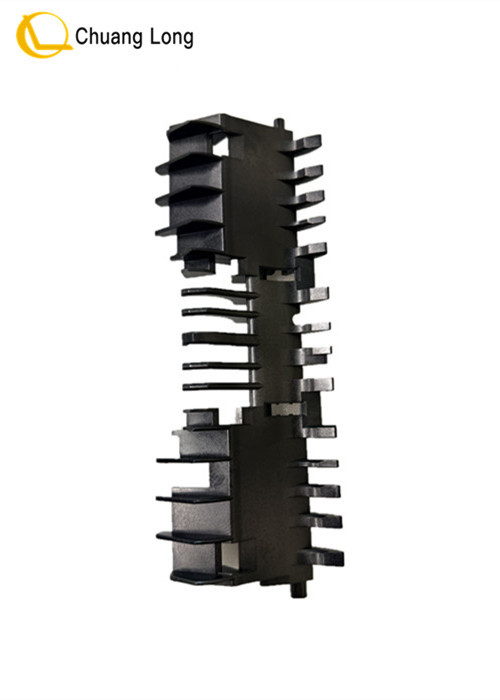ATM Machine Parts Hitachi HCM Dispenser VS FD Frame Guide Bottom