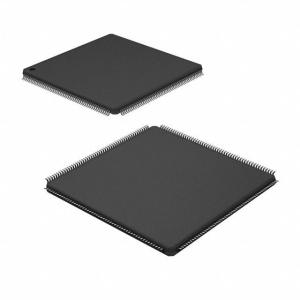 China Microcontroller MCU STM32L072CZT6 32MHz STM32 Microcontroller IC 192Kbytes Flash LQFP48 factory