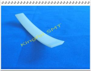 China Squeeges For Screen Printer SJInnotech HP-520S Rubber Squeegee Blade Assy 240 340 factory