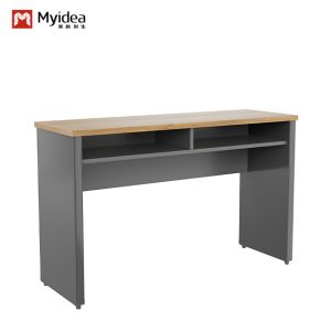 China Multifunctional Support Custom Training Table factory