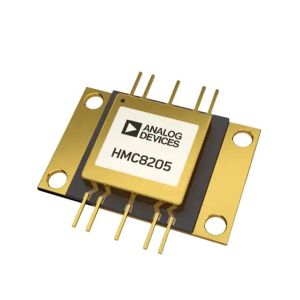 China PCA9535ECDWR2G factory