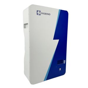 Buy cheap 51.2V 200Ah Lithium Battery Energy Storage System For Home Buildings Peak from wholesalers