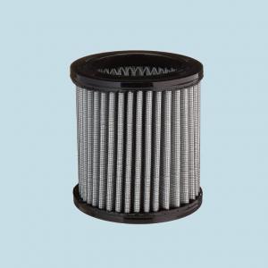 China Ingersoll Rand Air Compressor Filter Element 32012957 factory