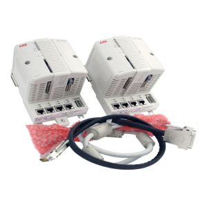 China ABB PM864AK02 3BSE018164R1 Redundant Processor Unit Module on sale