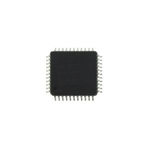 China Multifunctional Microcontroller Chip SMD SMT ATmega16A Atmega16A-AU factory
