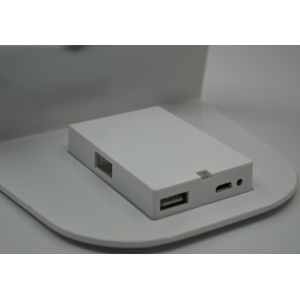 COMER display security solutions for Pad Tablet anti-theft display stands with