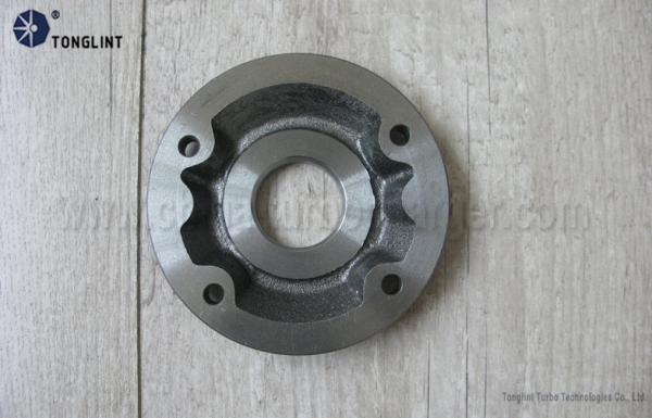 China Seal Plate Turbocharger Kits for Repair Turbocharger Cartridge or Rebuild Turbo CHRA Kits factory