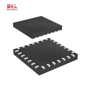 China STM32F031G6U6 MCU Microcontroller FLASH SRAM ARM Embedded Applications factory