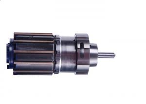 China CBN Diamond Small Engine Cylinder Hone Tool , Bore Portable Cylinder Hone on sale